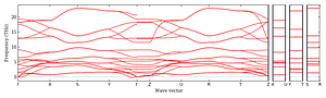 band_structure.png