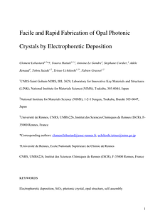 20241219_CL_Manuscript.pdf