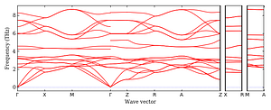 band_structure.png