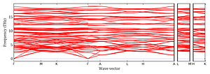 band_structure.png