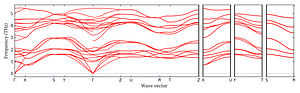 band_structure.png
