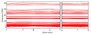 band_structure.png