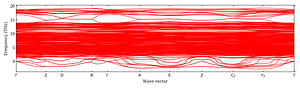 band_structure.png