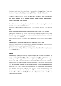 241122 submission version.pdf