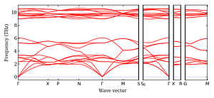 band_structure.png