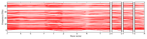 band_structure.png