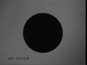 0304ZrFe12-8#1.png