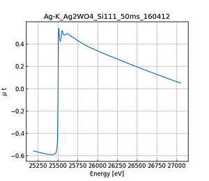 Ag2WO4.thumb.png