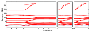 band_structure.png