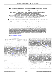PhysRevB.102.195407.pdf