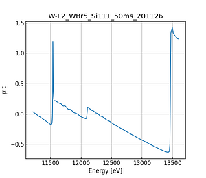 WBr5.thumb.png