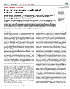 sciadv.adk3897.pdf