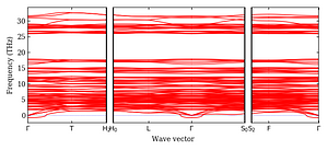 band_structure.png