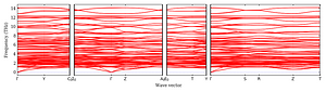 band_structure.png