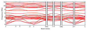 band_structure.png
