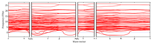 band_structure.png