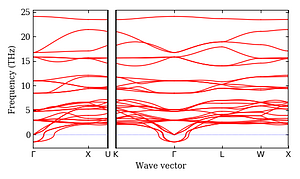 band_structure.png