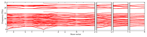 band_structure.png