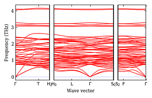 band_structure.png
