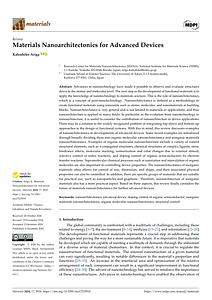 Materials24_17_5918.pdf
