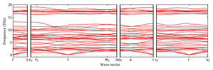 band_structure.png