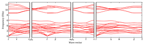 band_structure.png