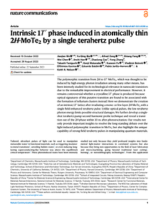 s41467-023-41291-w.pdf