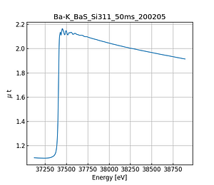 BaS.thumb.png