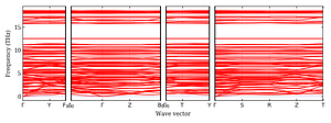 band_structure.png