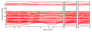 band_structure.png