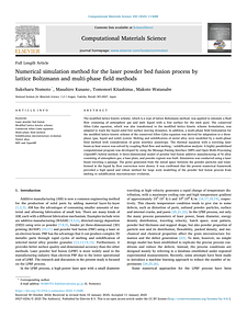 1-s2.0-S092702562500031X-main.pdf