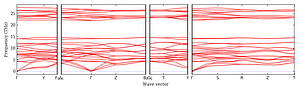 band_structure.png