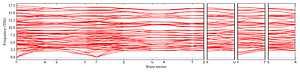 band_structure.png