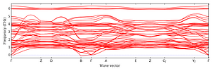 band_structure.png