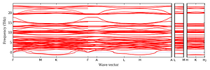 band_structure.png