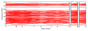 band_structure.png