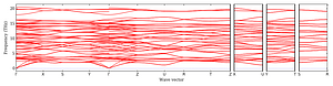 band_structure.png