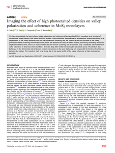 s41699-022-00303-x.pdf