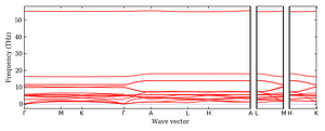 band_structure.png