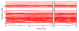 band_structure.png