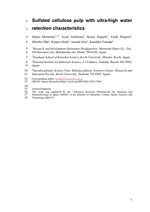Manuscript_final_morimitsu.pdf