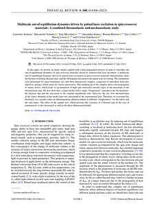 PhysRevB.108.014306.pdf
