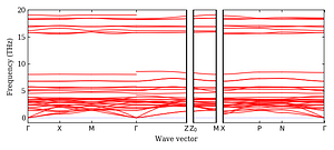 band_structure.png