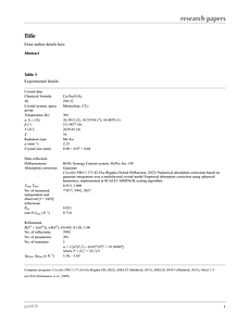 printcif_Na2Ca2Si2O7.pdf