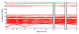 band_structure.png