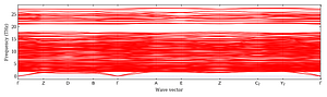 band_structure.png