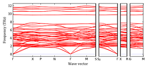 band_structure.png