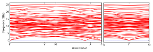 band_structure.png