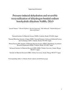 Supporting Information_NaBH4-2H2O_Nakano.pdf