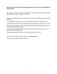 2024A00619G_Main text_final (1).pdf